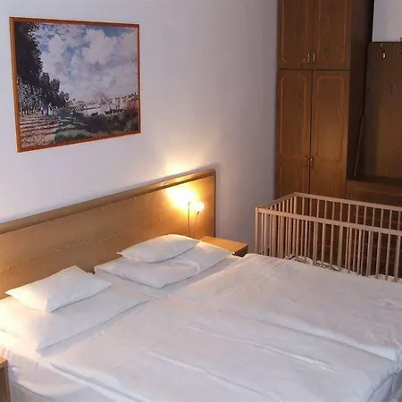 Matrix Hotel