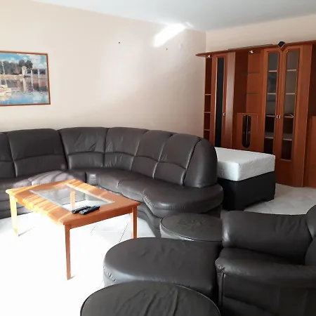 Matrix Hotel 3*
