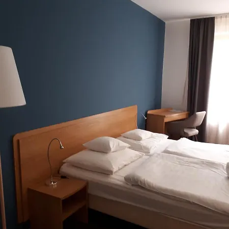Matrix 3* Szeged