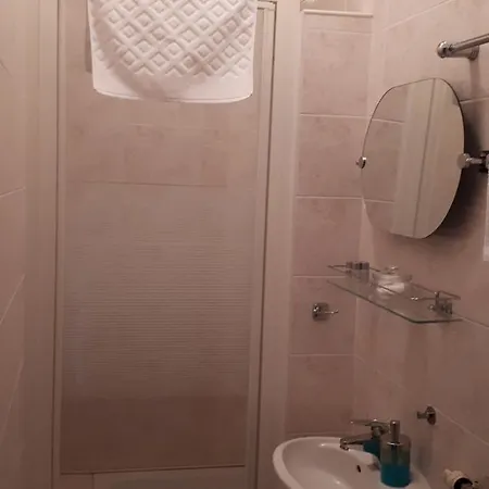Matrix Hotel