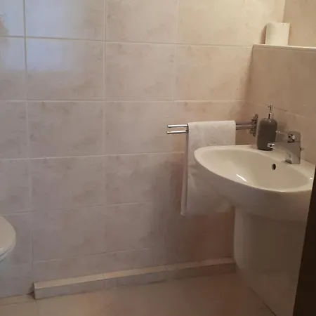 Matrix Hotel 3*