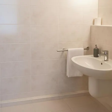 Matrix Ξενοδοχείο 3*