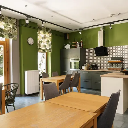 Matrix 3* Σέγκεντ