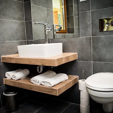 Hotel Matrix Segedín