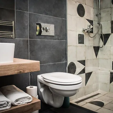 Matrix Hotel 3*