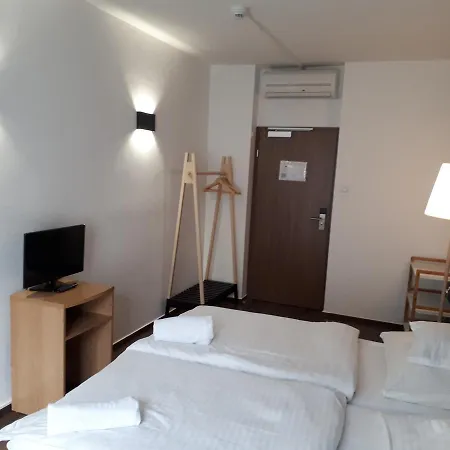 Matrix Σέγκεντ