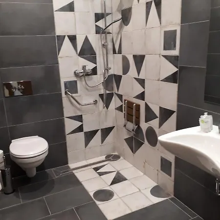 Matrix Hotel 3*