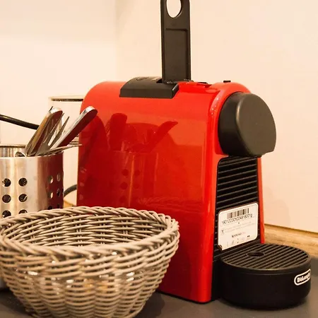 Matrix Σέγκεντ