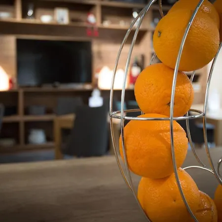 Matrix Σέγκεντ