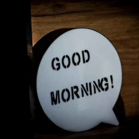 Ξενοδοχείο Matrix Σέγκεντ