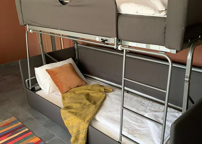 Matrix Hotell Szeged