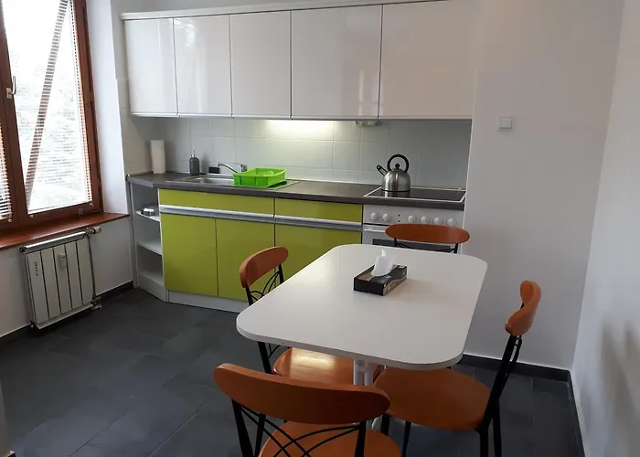 Matrix Hotell Szeged