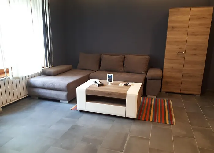 Hotell Matrix Szeged