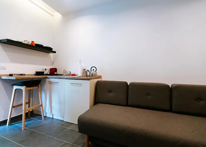 Hotell Matrix Szeged