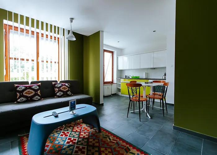 Hotell Matrix Szeged