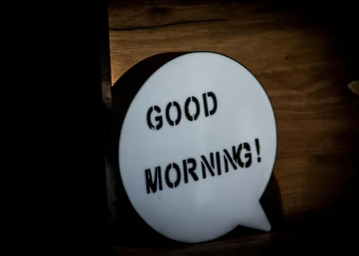 Hotell Matrix Szeged